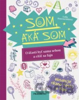 Som, aká som