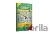 Príbeh kartografie na Slovensku