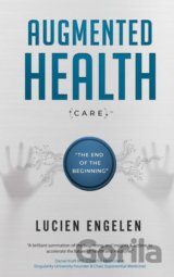 Augmented Health