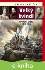 Velký švindl