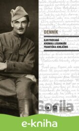 Denník