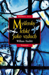 Myšlenky lehké jako vzduch