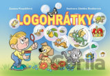 Logohrátky
