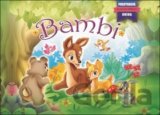 Bambi