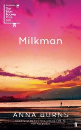 Milkman