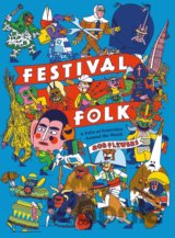 Festival Folk