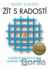 Žít s radostí