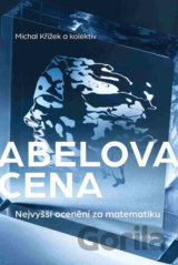 Abelova cena