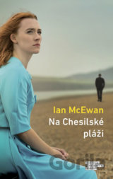 Na Chesilské pláži