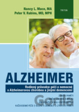 Alzheimer