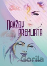 Navždy prekliata