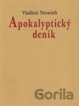 Apokalyptický deník