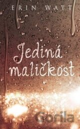 Jediná maličkost