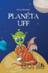 Planéta UFF