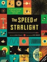 The Speed of Starlight