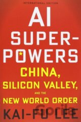 AI Superpowers