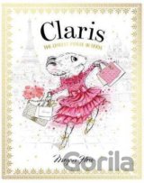 Claris