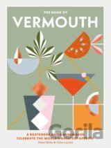 The Book of Vermouth