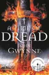 A Time of Dread