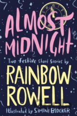 Almost Midnight