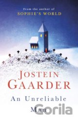 An Unreliable Man