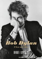 Bob Dylan