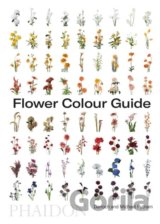 Flower Colour Guide
