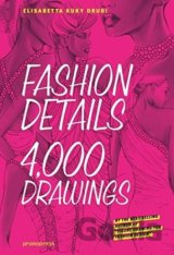 Fashion Details