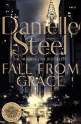 Fall From Grace