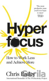 Hyperfocus