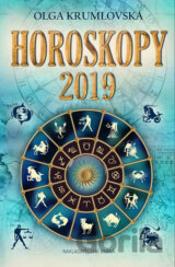 Horoskopy 2019