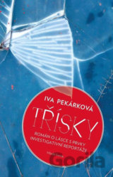 Třísky
