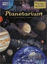 Planetarium