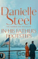 In His Father's Footsteps