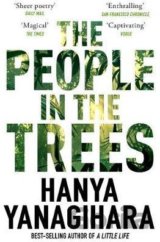 The People in the Trees