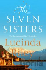 The Seven Sisters