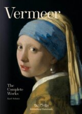 Vermeer
