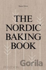 The Nordic Baking Book