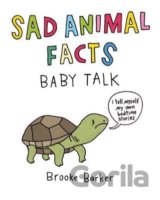 Sad Animal Facts
