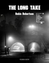 The Long Take