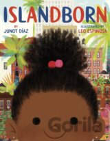 Islandborn