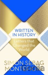 Written in History