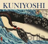 Utagawa Kuniyoshi