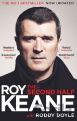 The Second Half