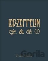 Led Zeppelin