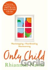 Only Child