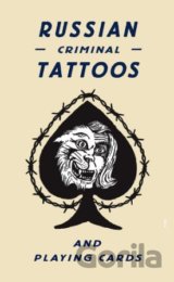 Russian Criminal Tattoos and Playing Cards