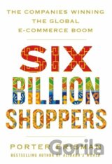 Six Billion Shoppers