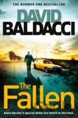 Fallen