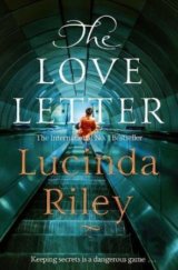 The Love Letter